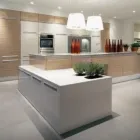 Business 18 image HARMONY HOMESCAPES Garden Services in Warrington Ch