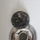 Business 13 image HARMONY HOUSE SERVICES LTD Upholstery Cleaners in London Gr