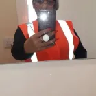 Business 42 image HARMONY HOUSE SERVICES LTD Upholstery Cleaners in London Gr