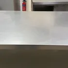 Business 45 image HARMONY HOUSE SERVICES LTD Upholstery Cleaners in London Gr