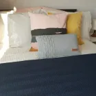 Business 49 image HARMONY HOUSE SERVICES LTD Upholstery Cleaners in London Gr