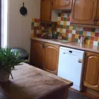 Business 52 image HARMONY HOUSE SERVICES LTD Upholstery Cleaners in London Gr