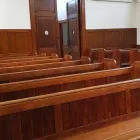 Business 54 image HARMONY HOUSE SERVICES LTD Upholstery Cleaners in London Gr