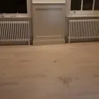 Business 59 image HARMONY HOUSE SERVICES LTD Upholstery Cleaners in London Gr