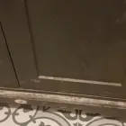 Business 66 image HARMONY HOUSE SERVICES LTD Upholstery Cleaners in London Gr