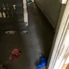 Business 69 image HARMONY HOUSE SERVICES LTD Upholstery Cleaners in London Gr