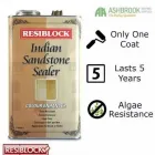 Business 71 image HARMONY HOUSE SERVICES LTD Upholstery Cleaners in London Gr