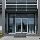 Business 2 image HARMONY PROFILES LTD Woodworking in Exeter De