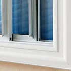 Business 3 image HARMONY PROFILES LTD Woodworking in Exeter De