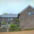 Business 2 image HARPENDEN BUILDING SOCIETY AGENCY Building Societies in Luton Be