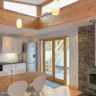 Business 3 image HARPENDEN BUILDING SOCIETY AGENCY Building Societies in Luton Be