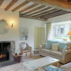 Business 1 image HARPENDEN BUILDING SOCIETY AGENCY Building Societies in Luton Be