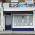 Business 1 image HARPER & TWEEDIE LTD Property Management in Surbiton Su