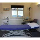 Business 6 image HARRIS HEALTHCARE SOLUTIONS LTD Sports Injury Clinics in Newbury Be