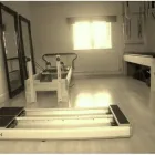 Business 8 image HARRIS HEALTHCARE SOLUTIONS LTD Pilates in Newbury Be