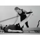 Business 4 image HARRIS HEALTHCARE SOLUTIONS LTD Sports Injury Clinics in Newbury Be