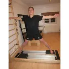 Business 2 image HARRIS HEALTHCARE SOLUTIONS LTD Pilates in Newbury Be
