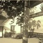 Business 1 image HARRIS HEALTHCARE SOLUTIONS LTD Sports Injury Clinics in Newbury Be