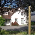 Business 6 image HARRIS HEALTHCARE SOLUTIONS LTD Pilates in Newbury Be