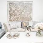 Business 5 image HARRISON CROPPER Homewares Shops in Preston La