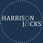 Business 1 image HARRISON JACKS Real Estate Services in Kingston Upon Thames Su