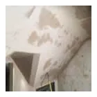 Business 2 image HARRISON PLASTERING Remodeling Contractors in Studley Wa