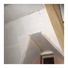 Business 3 image HARRISON PLASTERING Remodeling Contractors in Studley Wa