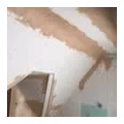 Business 4 image HARRISON PLASTERING Remodeling Contractors in Studley Wa