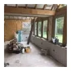 Business 11 image HARRISON PLASTERING Remodeling Contractors in Studley Wa