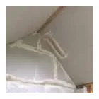 Business 14 image HARRISON PLASTERING Remodeling Contractors in Studley Wa