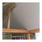 Business 16 image HARRISON PLASTERING Remodeling Contractors in Studley Wa