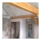 Business 21 image HARRISON PLASTERING Remodeling Contractors in Studley Wa