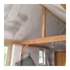 Business 23 image HARRISON PLASTERING Remodeling Contractors in Studley Wa