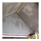 Business 24 image HARRISON PLASTERING Remodeling Contractors in Studley Wa