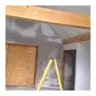 Business 28 image HARRISON PLASTERING Remodeling Contractors in Studley Wa