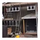 Business 29 image HARRISON PLASTERING Remodeling Contractors in Studley Wa
