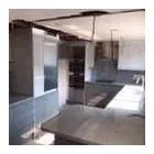 Business 35 image HARRISON PLASTERING Remodeling Contractors in Studley Wa