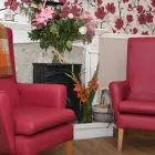 Business 2 image HARROGATE LODGE CARE HOME IN LEEDS Residential, Retirement & Care Homes in Leeds We