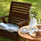 Business 10 image HARROGATE LODGE CARE HOME IN LEEDS Residential, Retirement & Care Homes in Leeds We