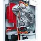 Business 1 image HARROW PLUMBERS - BOILER REPAIRS Plumbers in Harrow Gr