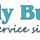 Business 5 image HARRY BATES Plumbers in Stockport Gr