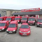 Business 2 image HARRY DOLMAN CARS Breakdown Recovery in Coalville Le