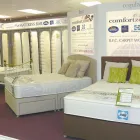 Business 1 image HARRY DOLMAN CARS Breakdown Recovery in Coalville Le