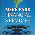 Business 2 image HARRY GARLICK Washing Machines - Retail & Suppliers in Burnley La