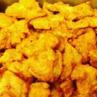 Business 12 image HARRY'S TAKEAWAY Takeaway in Batley We