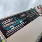 Business 4 image HARRYZREMOVALZ+HANDYMAN SERVICES Van Hire in Oldham La