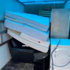 Business 6 image HARRYZREMOVALZ+HANDYMAN SERVICES Van Hire in Oldham La