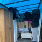 Business 10 image HARRYZREMOVALZ+HANDYMAN SERVICES Van Hire in Oldham La