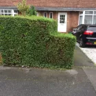 Business 33 image HARRYZREMOVALZ+HANDYMAN SERVICES Van Hire in Oldham La