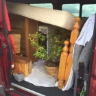 Business 39 image HARRYZREMOVALZ+HANDYMAN SERVICES Van Hire in Oldham La